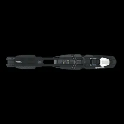 Rottefella Xcelerator quick lock CL 24/25, perinteisen siteet - Hiihtositeet - Rottefella Xcelerator quick lock CL 24/25, perinteisen siteet