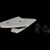 Royal Viking Skär 150mm, jääkairan vaihtoterä - Muut Talvikalastusvarusteet - Royal Viking Skär 150mm, jääkairan vaihtoterä