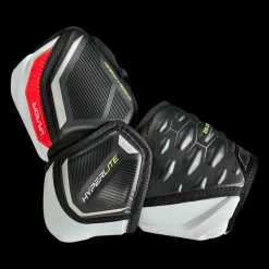 S22 Vapor Hyperlite Elbow Pad - Sr 23/24, kyynärsuojat aikuiset - Kyynärsuojat - S22 Vapor Hyperlite Elbow Pad - Sr 23/24, kyynärsuojat aikuiset