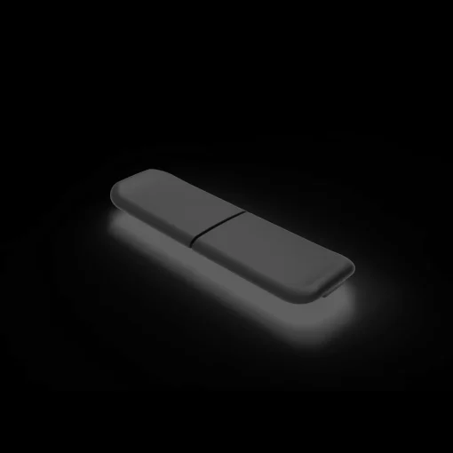 Seat RILink Longtail, istuintyynyt - Sähköpyörien Varaosat - Seat RILink Longtail, istuintyynyt