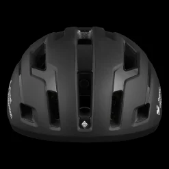 Seeker Helmet 24, pyöräilykypärä, maantieajoon, unisex - Pyöräilykypärät - Seeker Helmet 24, pyöräilykypärä, maantieajoon, unisex