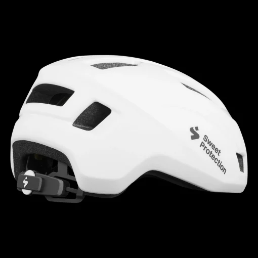 Seeker Helmet 24, pyöräilykypärä, maantieajoon, unisex - Pyöräilykypärät - Seeker Helmet 24, pyöräilykypärä, maantieajoon, unisex