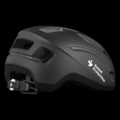Seeker Helmet 24, pyöräilykypärä, maantieajoon, unisex - Pyöräilykypärät - Seeker Helmet 24, pyöräilykypärä, maantieajoon, unisex