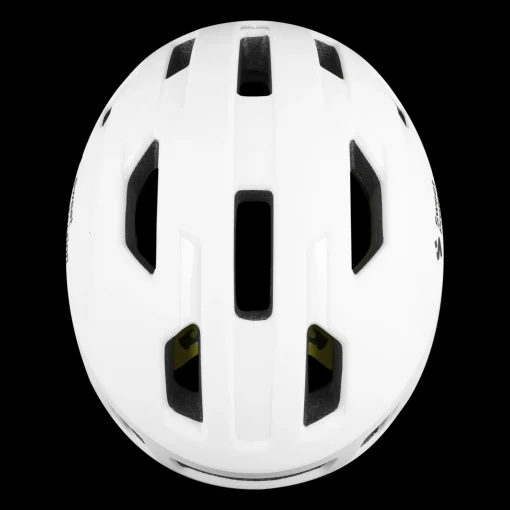 Seeker Helmet 24, pyöräilykypärä, maantieajoon, unisex - Pyöräilykypärät - Seeker Helmet 24, pyöräilykypärä, maantieajoon, unisex