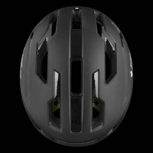 Seeker Helmet 24, pyöräilykypärä, maantieajoon, unisex - Pyöräilykypärät - Seeker Helmet 24, pyöräilykypärä, maantieajoon, unisex