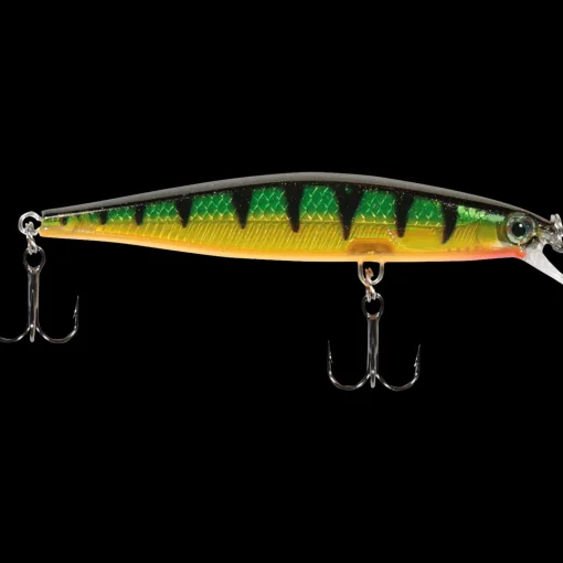 Shadow Rap 7cm, vaappu - Vaaput - Shadow Rap 7cm, vaappu