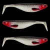 Shadteez 9 cm 7 g 3pcs, jigi - Jigit - Shadteez 9 cm 7 g 3pcs, jigi