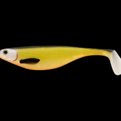 Shadteez 12 cm 15 g 2pcs, jigi - Jigit - Shadteez 12 cm 15 g 2pcs, jigi