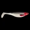 Shadteez 16cm 39g 1pc, jigi - Jigit - Shadteez 16cm 39g 1pc, jigi