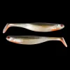 Shadteez Slim 12cm 10g - Jigit - Shadteez Slim 12cm 10g