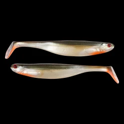 Shadteez Slim 12cm 10g - Jigit - Shadteez Slim 12cm 10g