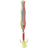 Sillen 250g H-S/Red* - Jigit - Sillen 250g H-S/Red*