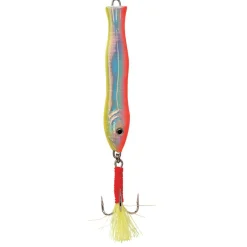 Sillen 250g H-S/Red* - Jigit - Sillen 250g H-S/Red*