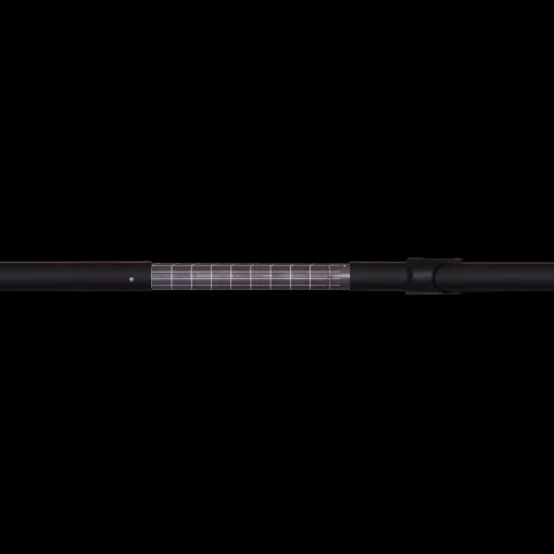 Skagit Fg 2pc Std 240 - 260cm Leverlock 20 - Kajakkimelat - Skagit Fg 2pc Std 240 - 260cm Leverlock 20