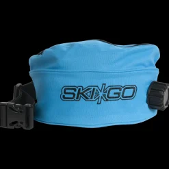 SkiGo Thermobelt 23/24, juomavyö - Juomareput - SkiGo Thermobelt 23/24, juomavyö