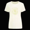 Skog Recycled Graphic Tee, naisten t-paita - Metsästys T-Paidat - Skog Recycled Graphic Tee, naisten t-paita
