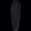 Skogro Sleeping Bag +10, makuupussi - Makuupussit - Skogro Sleeping Bag +10, makuupussi