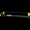 SLACKRACK CLASSIC - Tasapainoliinat Ja Liukuvaijerit - SLACKRACK CLASSIC