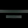 Slackrack Extension -  - Slackrack Extension