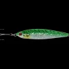 Slayer 200g - Jigit - Slayer 200g