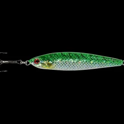 Slayer 200g - Jigit - Slayer 200g