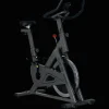 S-Line 500 Exercise Bike, spinning-pyörä - Spinningpyörät - S-Line 500 Exercise Bike, spinning-pyörä