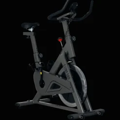 S-Line 500 Exercise Bike, spinning-pyörä - Spinningpyörät - S-Line 500 Exercise Bike, spinning-pyörä