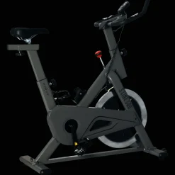 S-Line 500 Exercise Bike, spinning-pyörä - Spinningpyörät - S-Line 500 Exercise Bike, spinning-pyörä