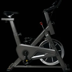 S-Line 500 Exercise Bike, spinning-pyörä - Spinningpyörät - S-Line 500 Exercise Bike, spinning-pyörä