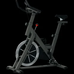 S-Line 500 Exercise Bike, spinning-pyörä - Spinningpyörät - S-Line 500 Exercise Bike, spinning-pyörä