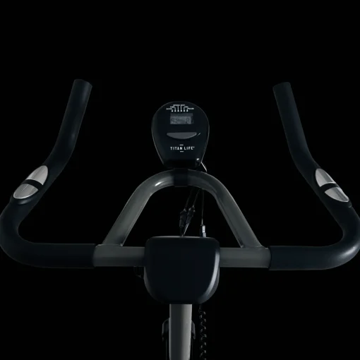 S-Line 500 Exercise Bike, spinning-pyörä - Spinningpyörät - S-Line 500 Exercise Bike, spinning-pyörä