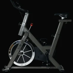 S-Line 500 Exercise Bike, spinning-pyörä - Spinningpyörät - S-Line 500 Exercise Bike, spinning-pyörä