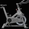 S-Line 700 Spinbike, spinningpyörä - Spinningpyörät - S-Line 700 Spinbike, spinningpyörä