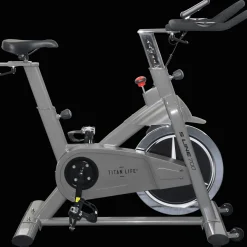 S-Line 700 Spinbike, spinningpyörä - Spinningpyörät - S-Line 700 Spinbike, spinningpyörä