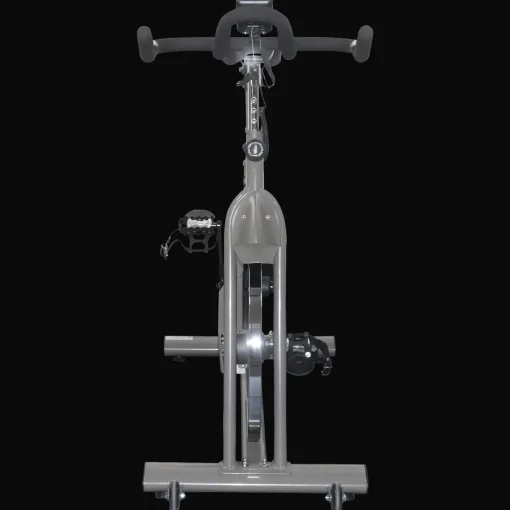 S-Line 700 Spinbike, spinningpyörä - Spinningpyörät - S-Line 700 Spinbike, spinningpyörä