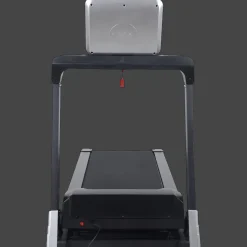 S-Line 900AC Treadmill, juoksumatto - Juoksumatot - S-Line 900AC Treadmill, juoksumatto