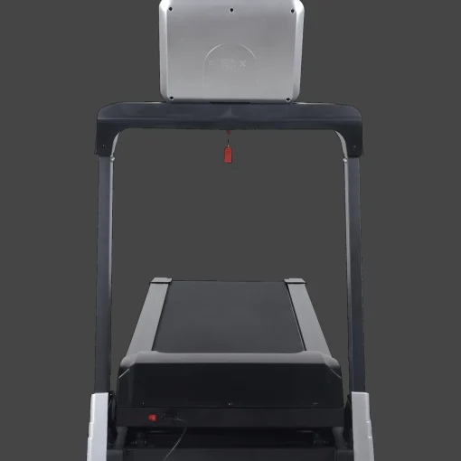 S-Line 900AC Treadmill, juoksumatto - Juoksumatot - S-Line 900AC Treadmill, juoksumatto