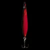 Sölv Blixx 7cm/13g, viehe - Lusikkauistimet - Sölv Blixx 7cm/13g, viehe