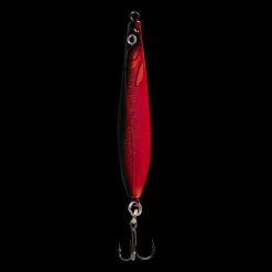 Sölv Blixx 7cm/13g, viehe - Lusikkauistimet - Sölv Blixx 7cm/13g, viehe