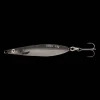 Sölv Blixx 7cm/13g, viehe - Lusikkauistimet - Sölv Blixx 7cm/13g, viehe