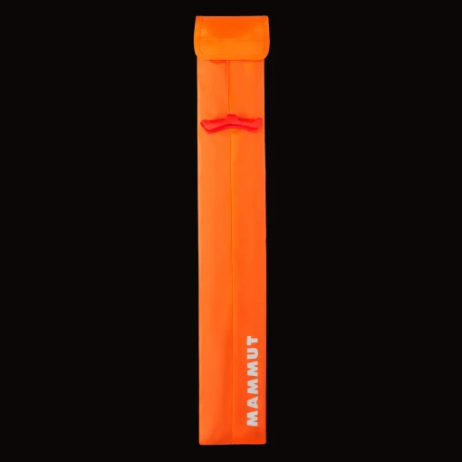 Snow Safety Acc. Probe 240 speed lock 24/25, lumivyörysondi - Piipparit, Lapiot Ja Sondit - Snow Safety Acc. Probe 240 speed lock 24/25, lumivyörysondi