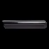 Spare Part - Battery H - White/ VeloCity - Sähköpyörien Varaosat - Spare Part - Battery H - White/ VeloCity