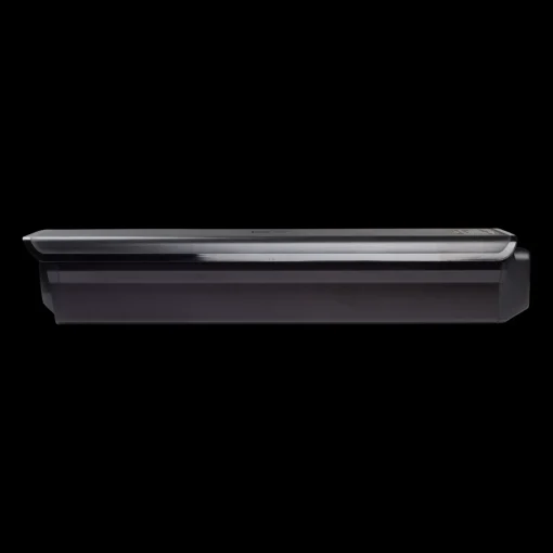 Spare Part - Battery H - White/ VeloCity - Sähköpyörien Varaosat - Spare Part - Battery H - White/ VeloCity