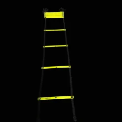Speed & Agility Ladder, askeltikkaat - Core-Harjoittelu - Speed & Agility Ladder, askeltikkaat