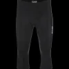 Spinner bikeknicker wmns 24 - Pyöräilyhousut - Spinner bikeknicker wmns 24