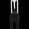 Spinshift Cargo Bib Shorts, naisten pyöräilyshortsit - Pyöräilyshortsit - Spinshift Cargo Bib Shorts, naisten pyöräilyshortsit