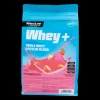 SportLife Whey+ - Proteiinilisät - SportLife Whey+