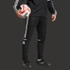 Squadra 25 Training Pants, miesten jalkapallohousut - Verryttelyhousut - Squadra 25 Training Pants, miesten jalkapallohousut