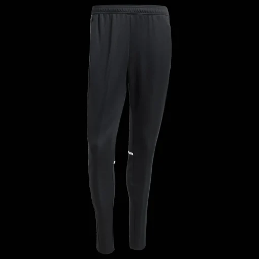 Squadra 25 Training Pants, miesten jalkapallohousut - Verryttelyhousut - Squadra 25 Training Pants, miesten jalkapallohousut
