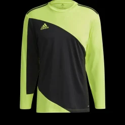 Squadra Goalkeeper 21 Jersey, aikuisten maalivahdin paita - Jalkapallon Maalivahdin Varusteet - Squadra Goalkeeper 21 Jersey, aikuisten maalivahdin paita